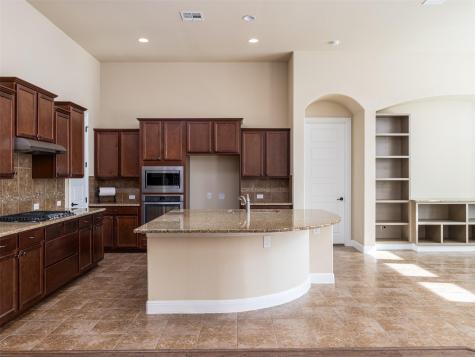 21301 Merveil Drive Pflugerville TX 78660