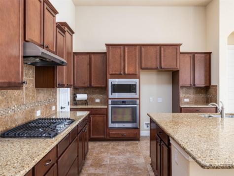 21301 Merveil Drive Pflugerville TX 78660