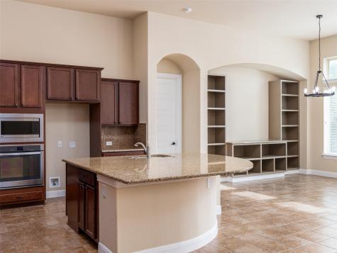 21301 Merveil Drive Pflugerville TX 78660