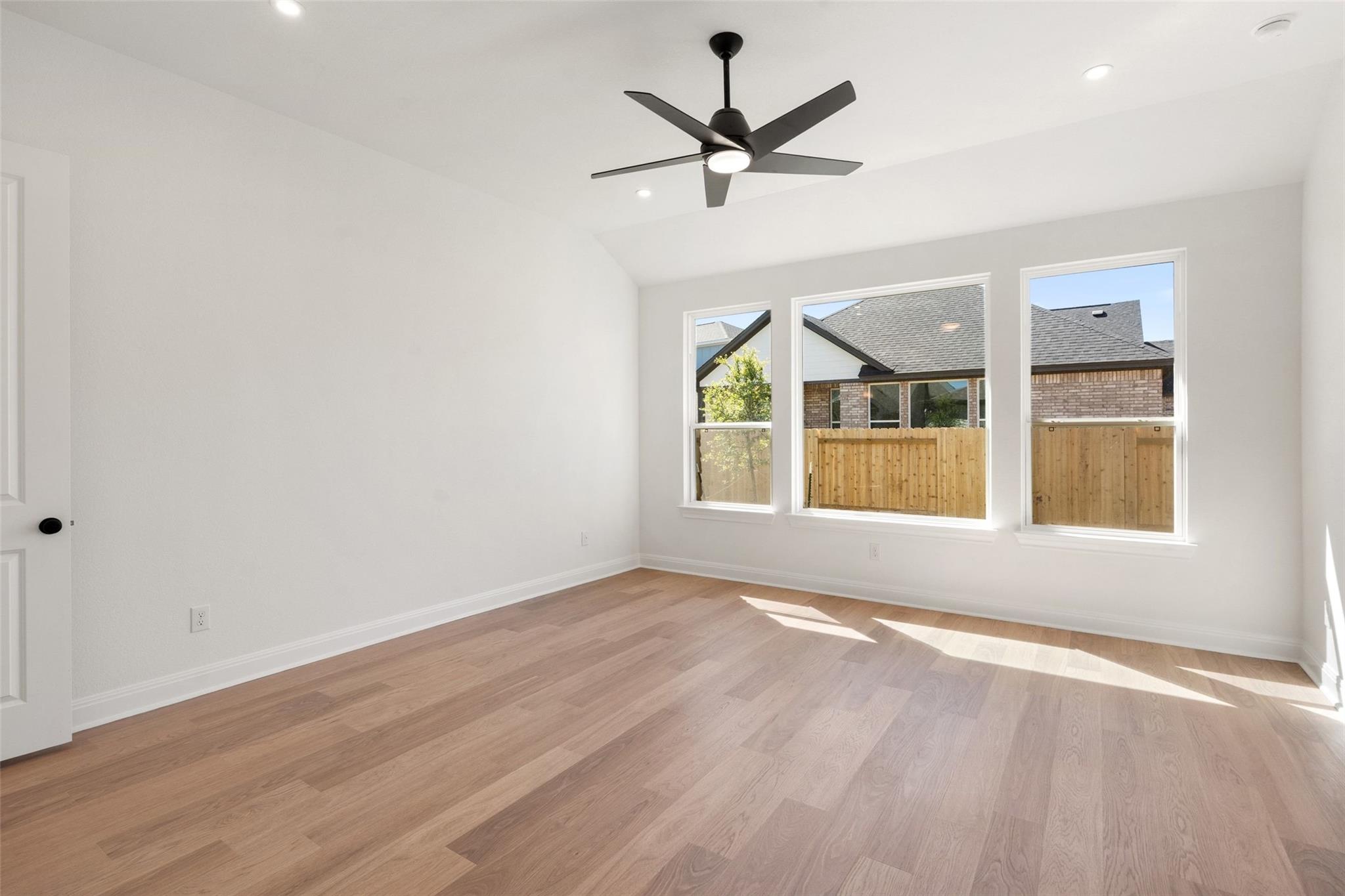 315 San Saba Drive Buda TX 78610