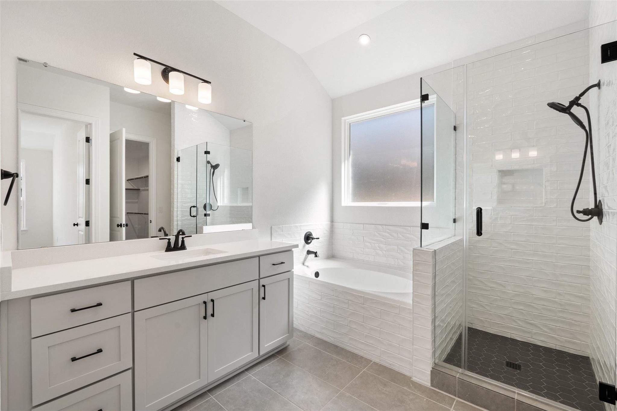 315 San Saba Drive Buda TX 78610