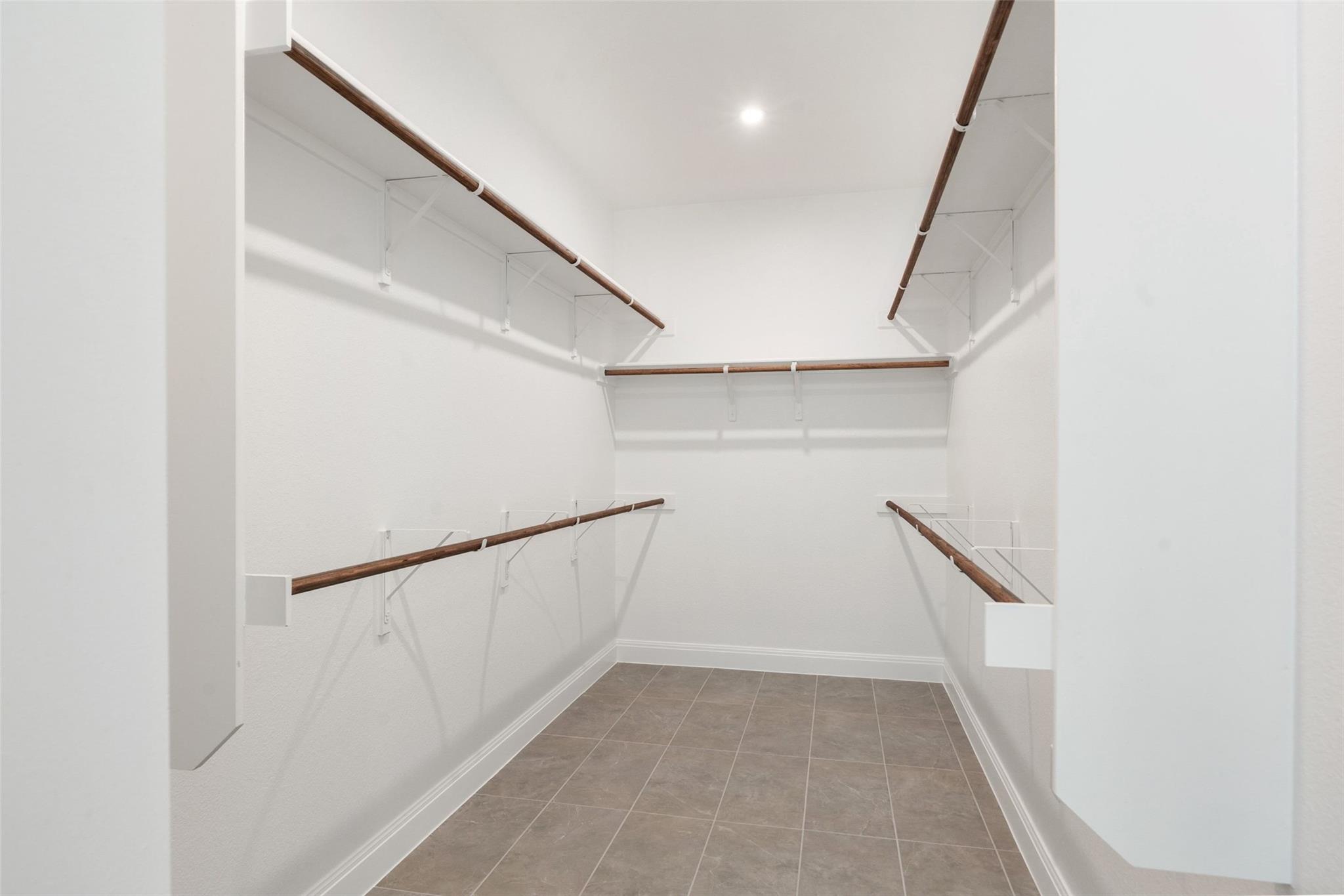 315 San Saba Drive Buda TX 78610