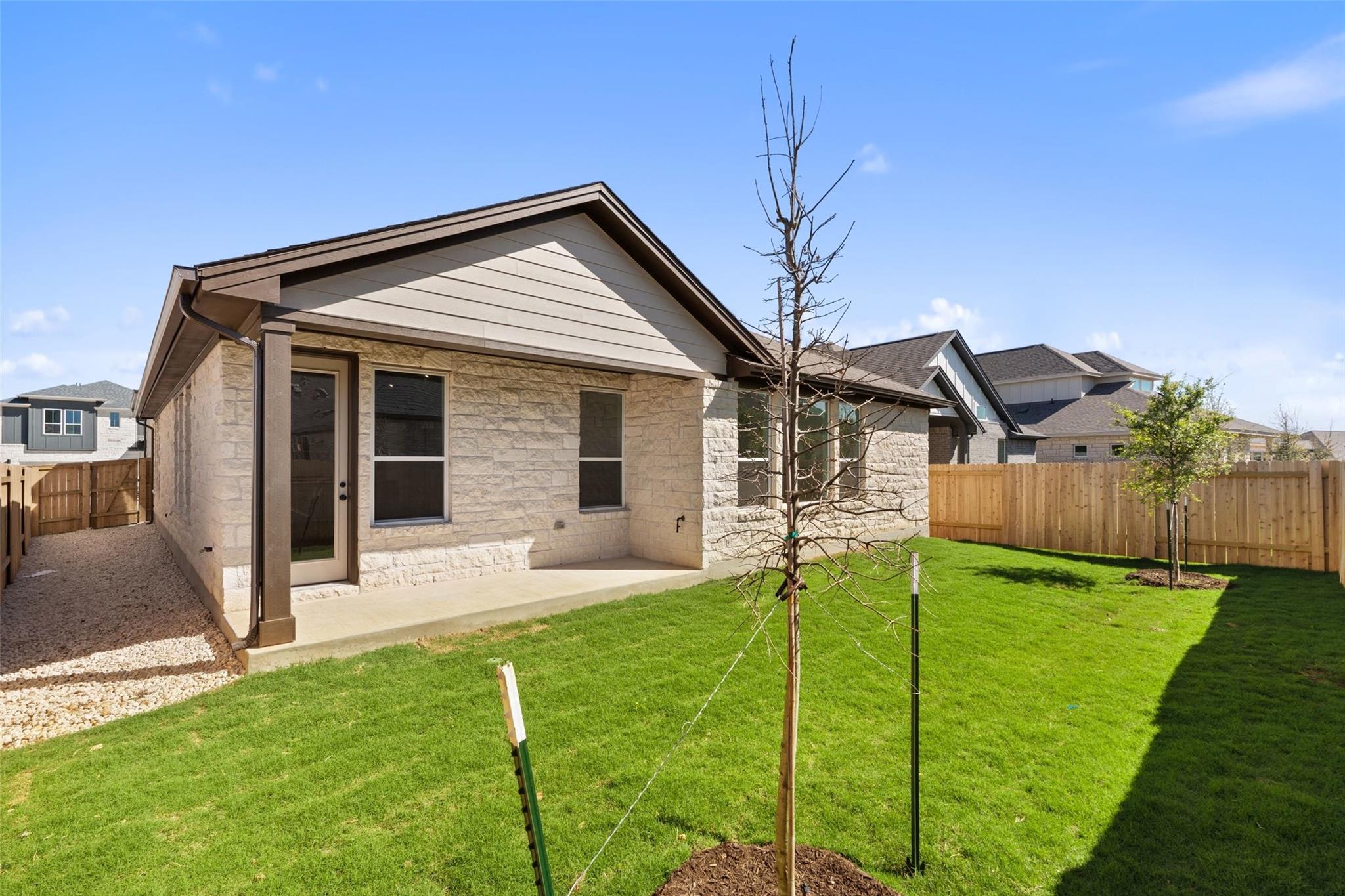 315 San Saba Drive Buda TX 78610