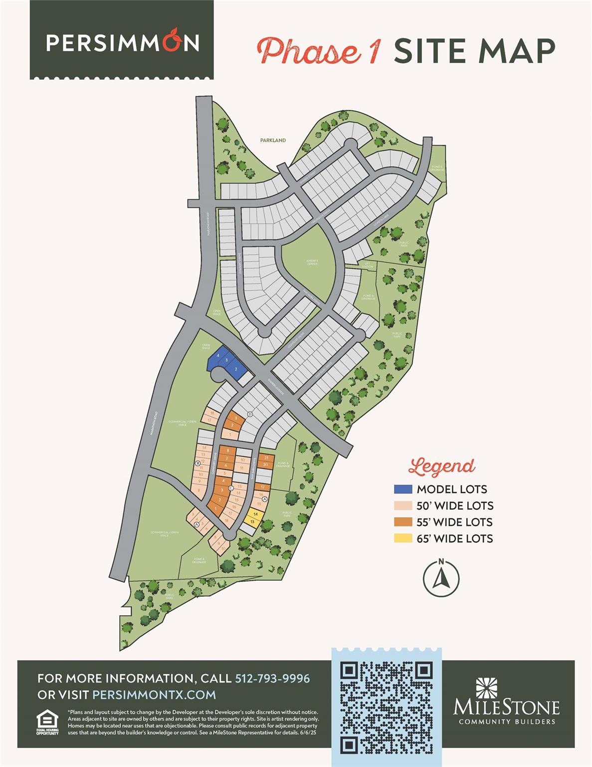 315 San Saba Drive Buda TX 78610
