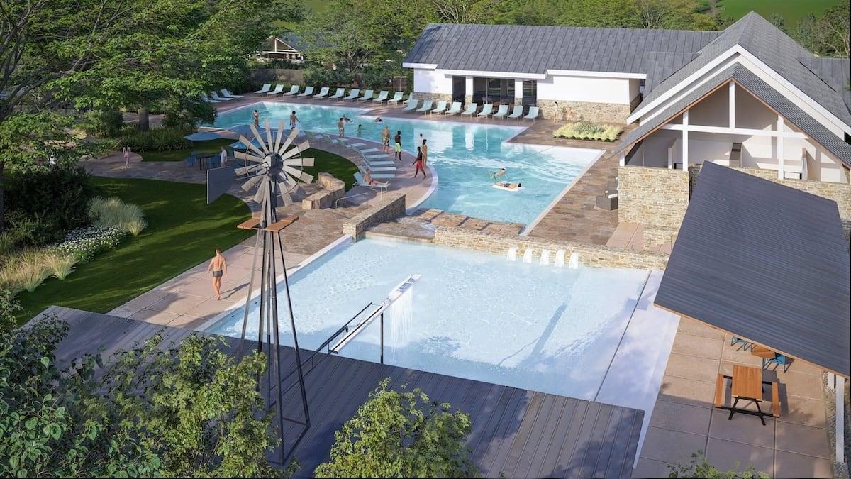 315 San Saba Drive Buda TX 78610