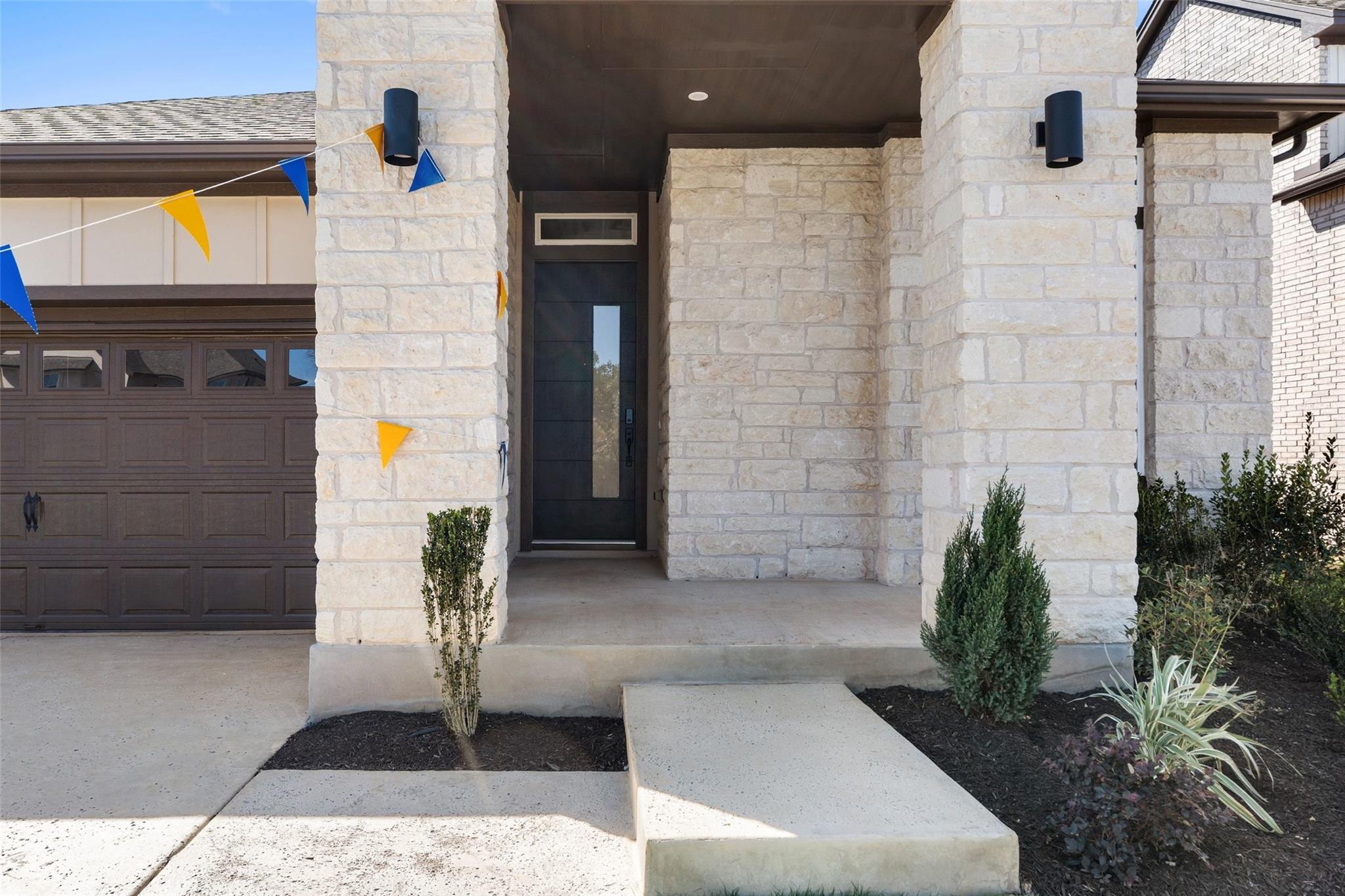 315 San Saba Drive Buda TX 78610