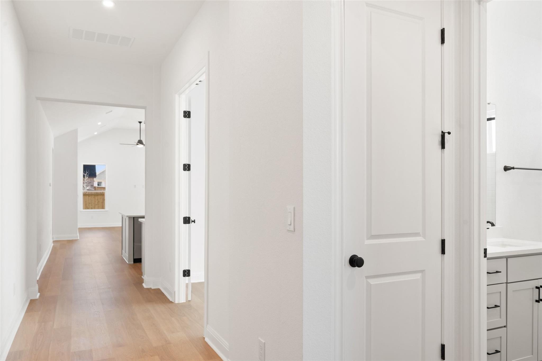 315 San Saba Drive Buda TX 78610