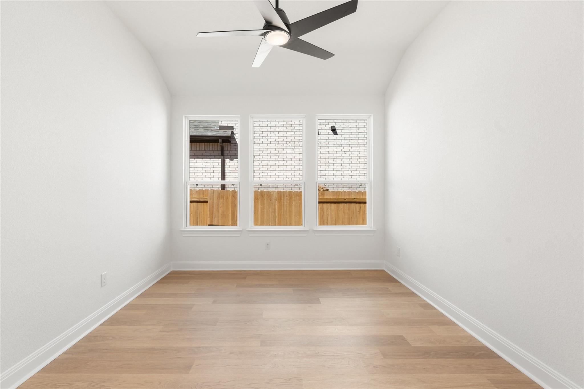315 San Saba Drive Buda TX 78610