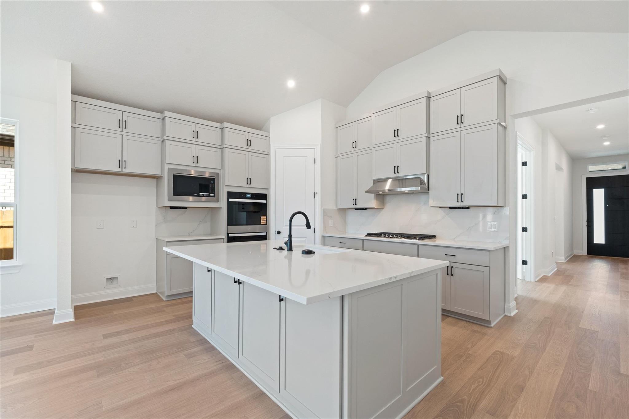 315 San Saba Drive Buda TX 78610