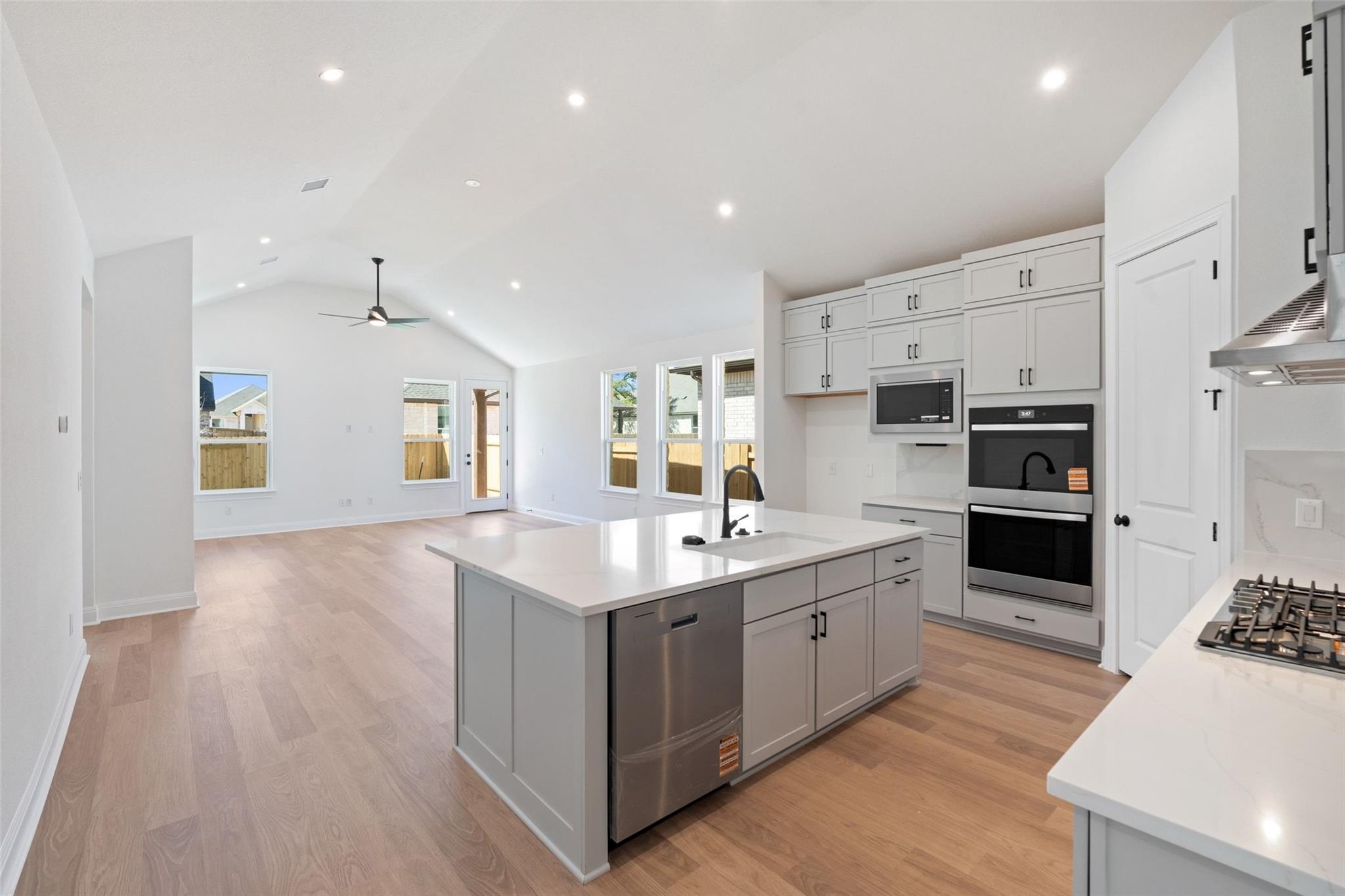 315 San Saba Drive Buda TX 78610