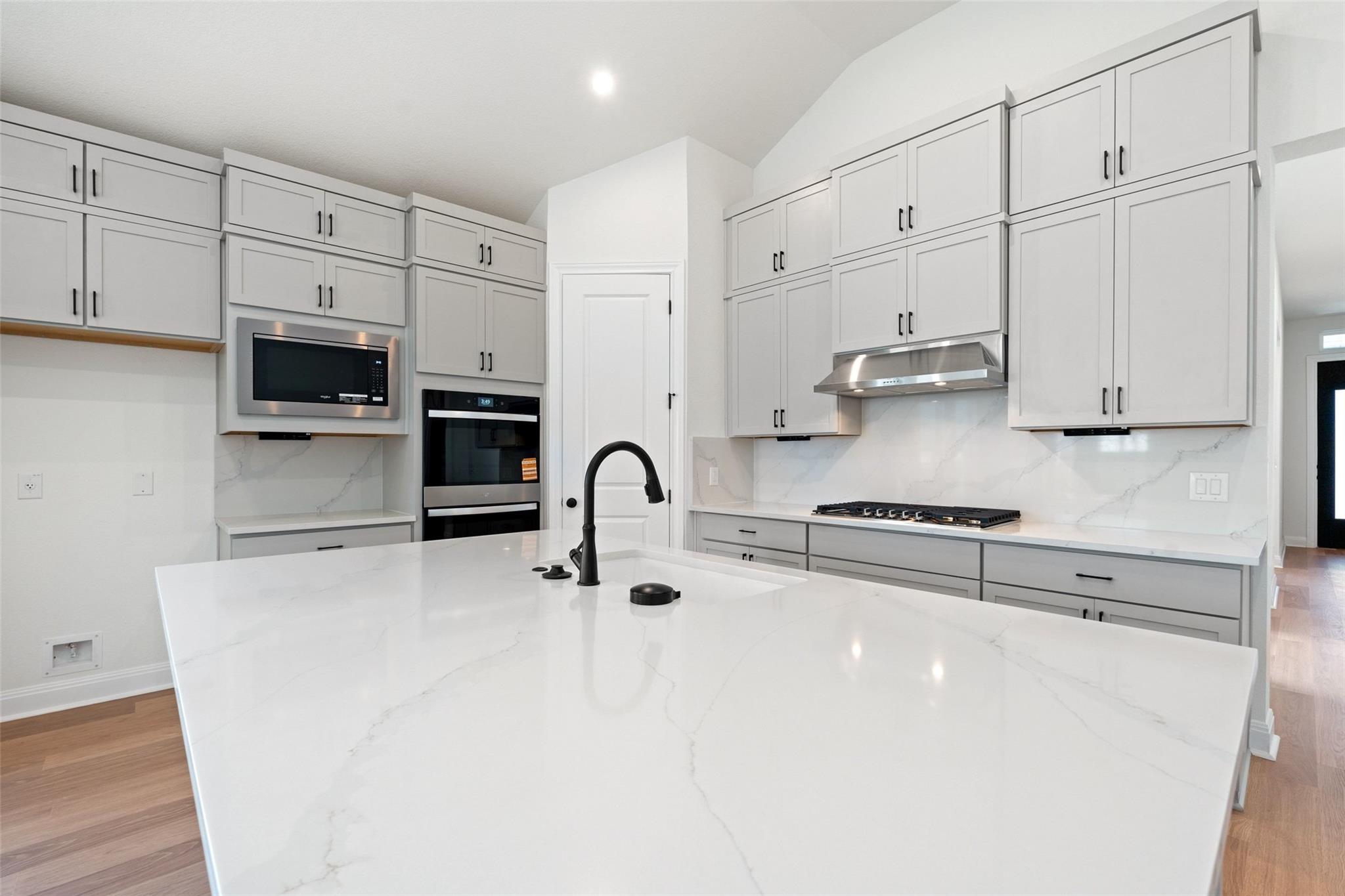 315 San Saba Drive Buda TX 78610