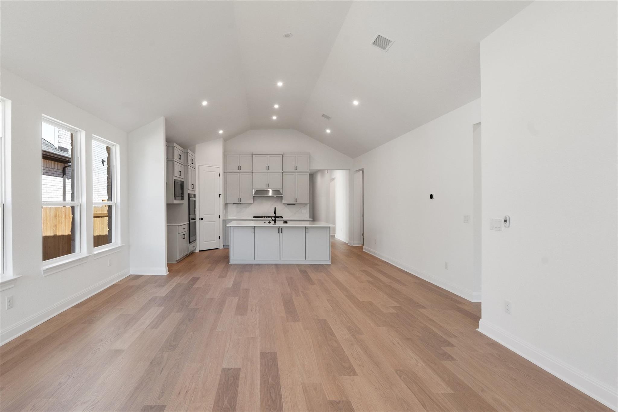 315 San Saba Drive Buda TX 78610