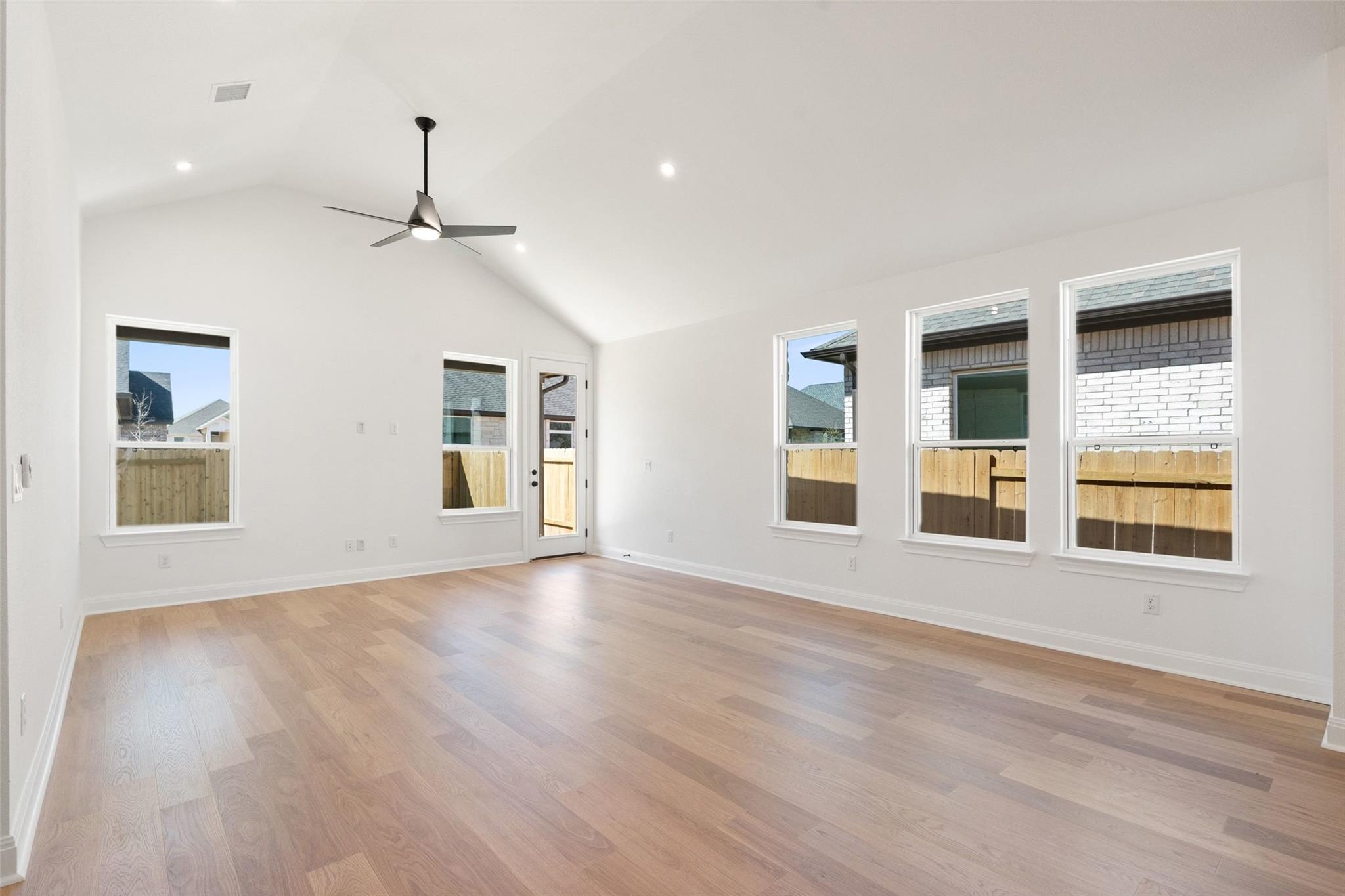 315 San Saba Drive Buda TX 78610