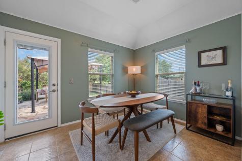 10304 Lone Pine Lane Austin TX 78747