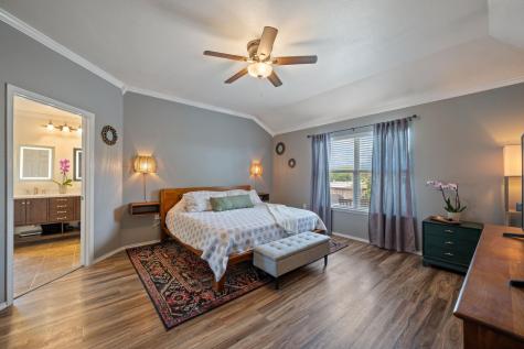 10304 Lone Pine Lane Austin TX 78747