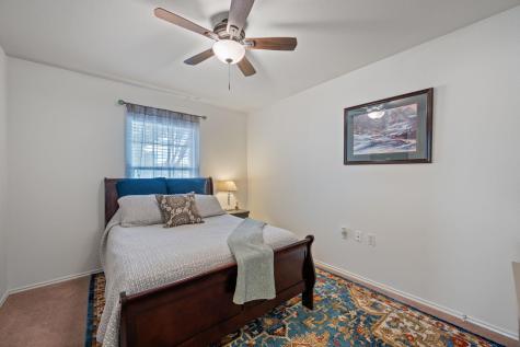 10304 Lone Pine Lane Austin TX 78747