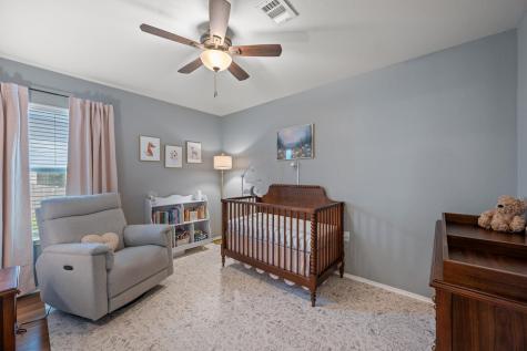 10304 Lone Pine Lane Austin TX 78747