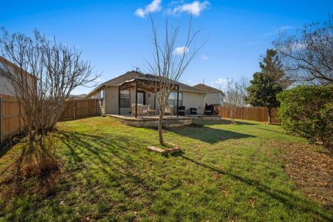 10304 Lone Pine Lane Austin TX 78747