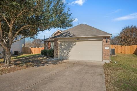 10304 Lone Pine Lane Austin TX 78747
