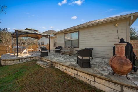 10304 Lone Pine Lane Austin TX 78747