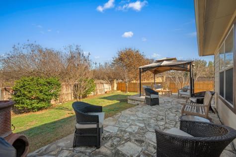 10304 Lone Pine Lane Austin TX 78747