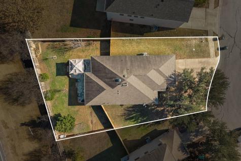 10304 Lone Pine Lane Austin TX 78747