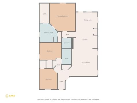 10304 Lone Pine Lane Austin TX 78747