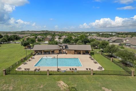 10304 Lone Pine Lane Austin TX 78747