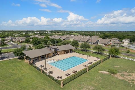 10304 Lone Pine Lane Austin TX 78747