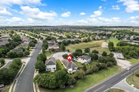 10304 Lone Pine Lane Austin TX 78747