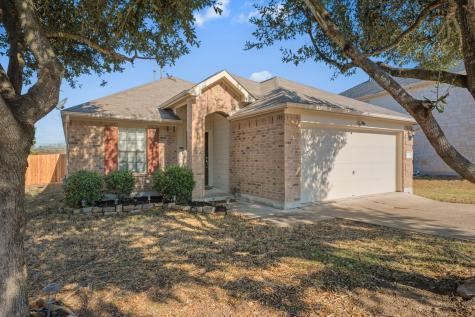 10304 Lone Pine Lane Austin TX 78747