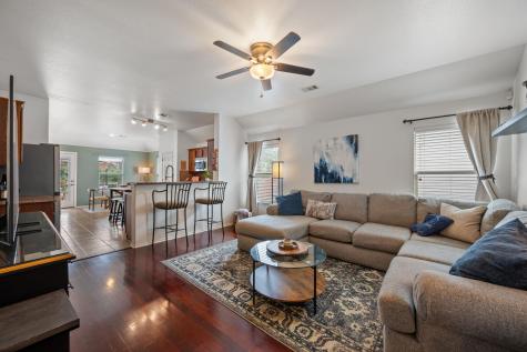 10304 Lone Pine Lane Austin TX 78747