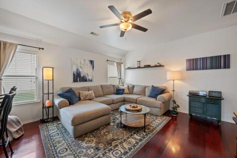 10304 Lone Pine Lane Austin TX 78747