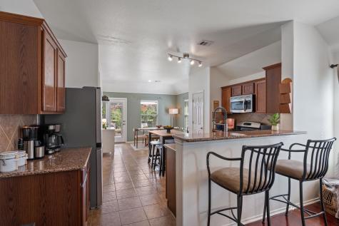10304 Lone Pine Lane Austin TX 78747