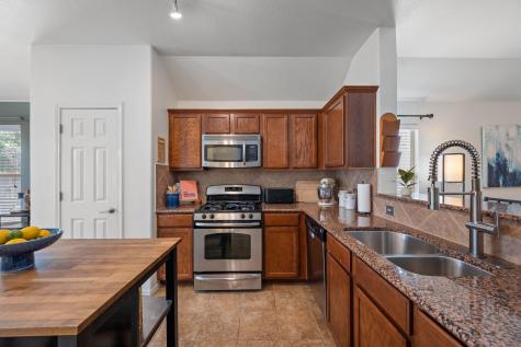 10304 Lone Pine Lane Austin TX 78747