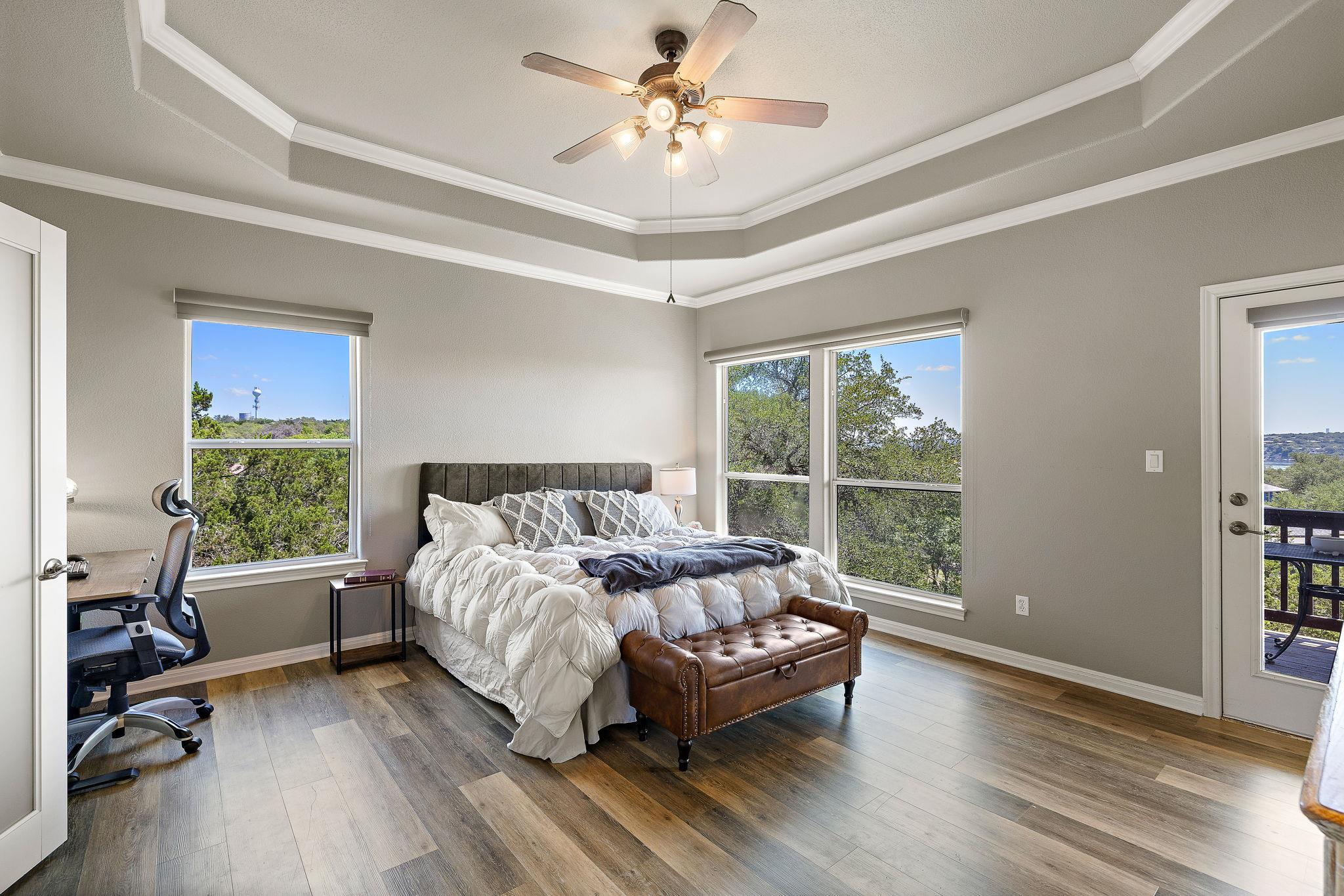501 Lakeland Circle Lago Vista TX 78645