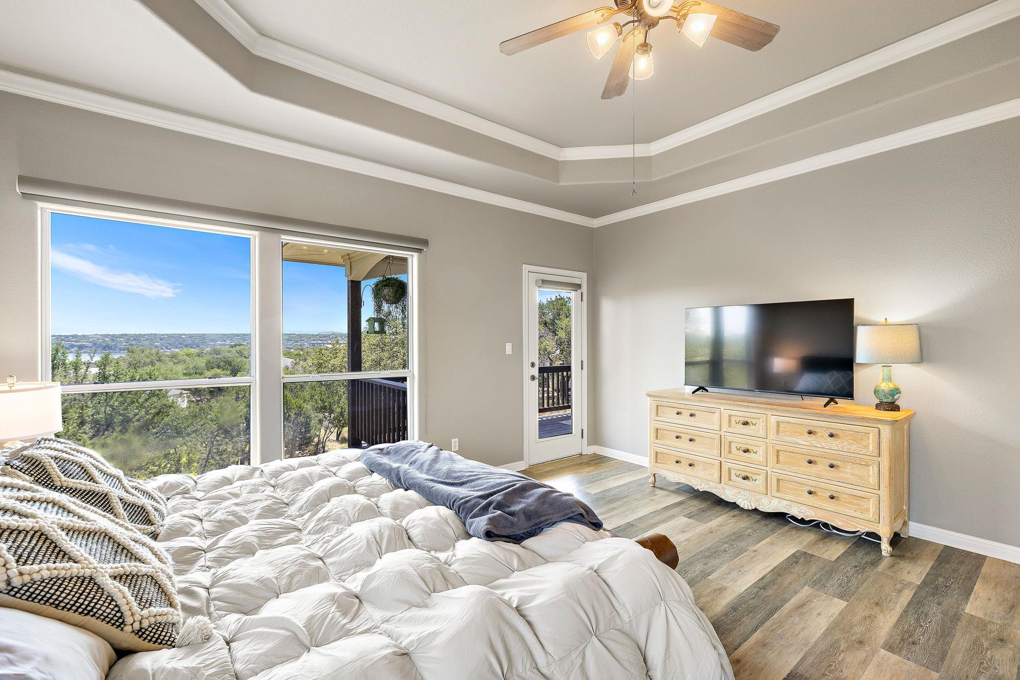 501 Lakeland Circle Lago Vista TX 78645