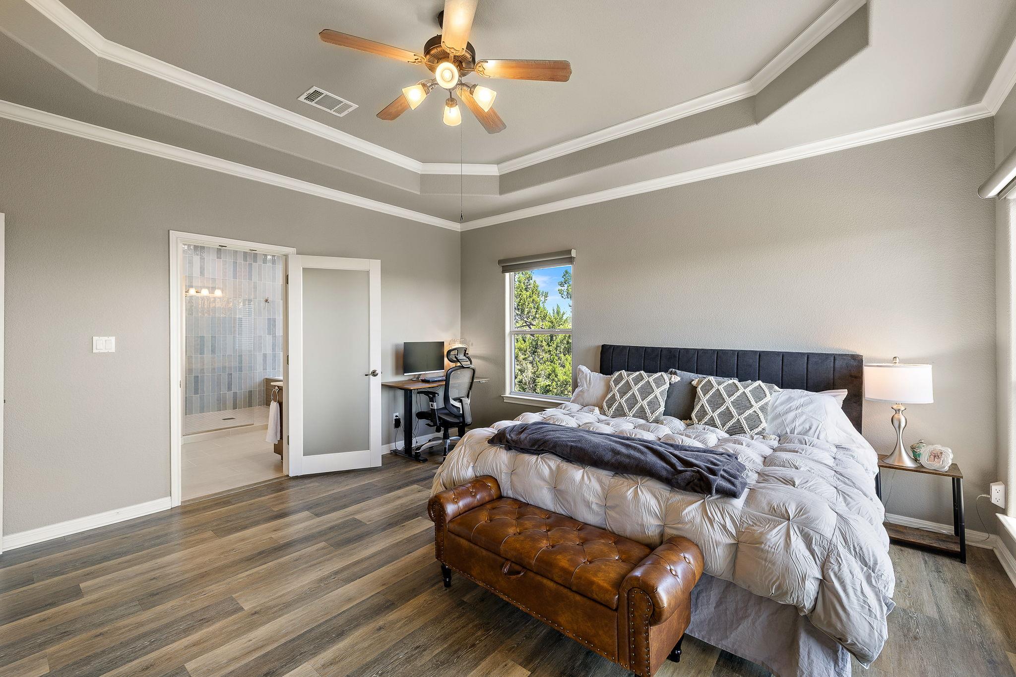 501 Lakeland Circle Lago Vista TX 78645