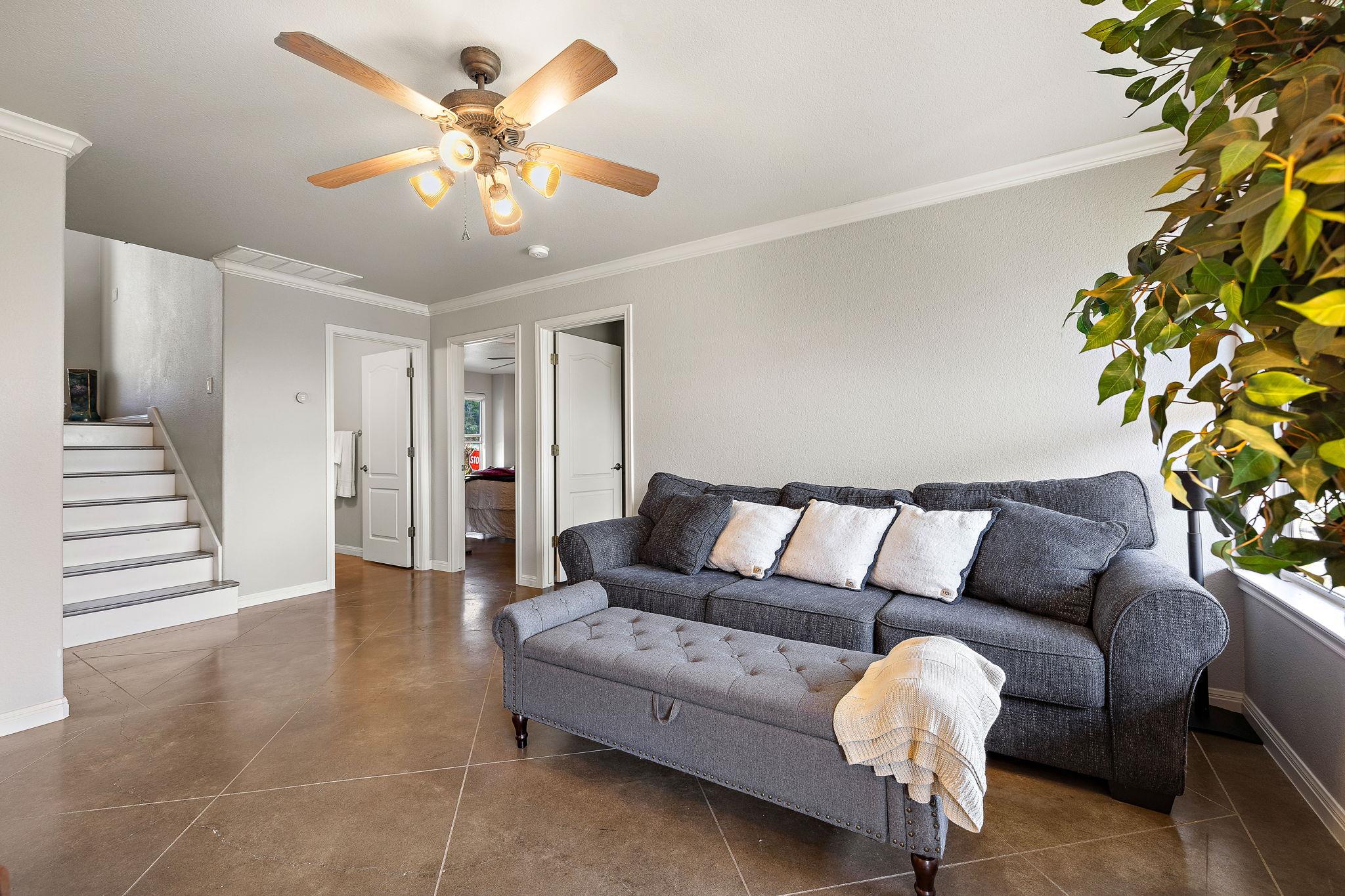 501 Lakeland Circle Lago Vista TX 78645