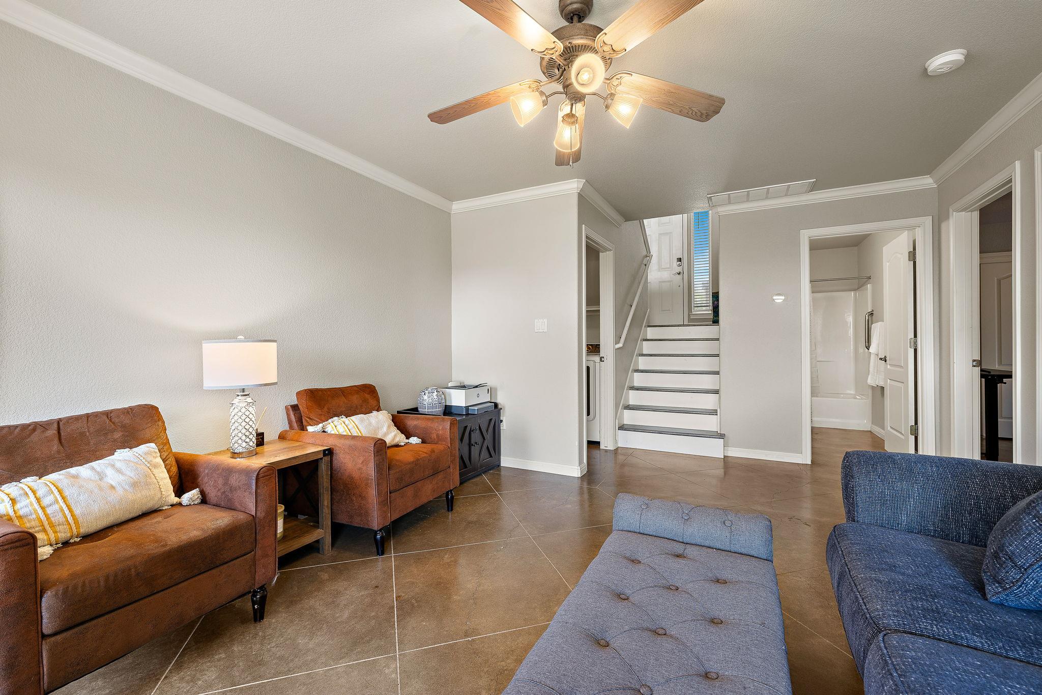 501 Lakeland Circle Lago Vista TX 78645