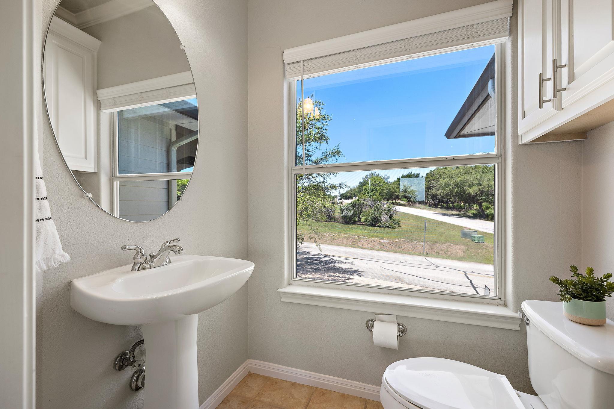 501 Lakeland Circle Lago Vista TX 78645