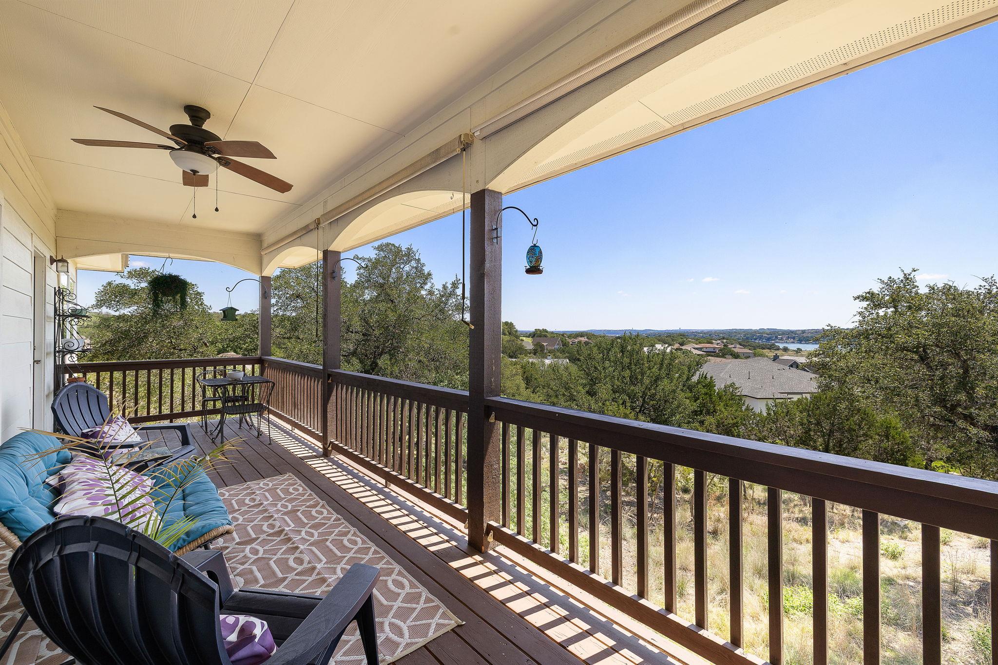 501 Lakeland Circle Lago Vista TX 78645
