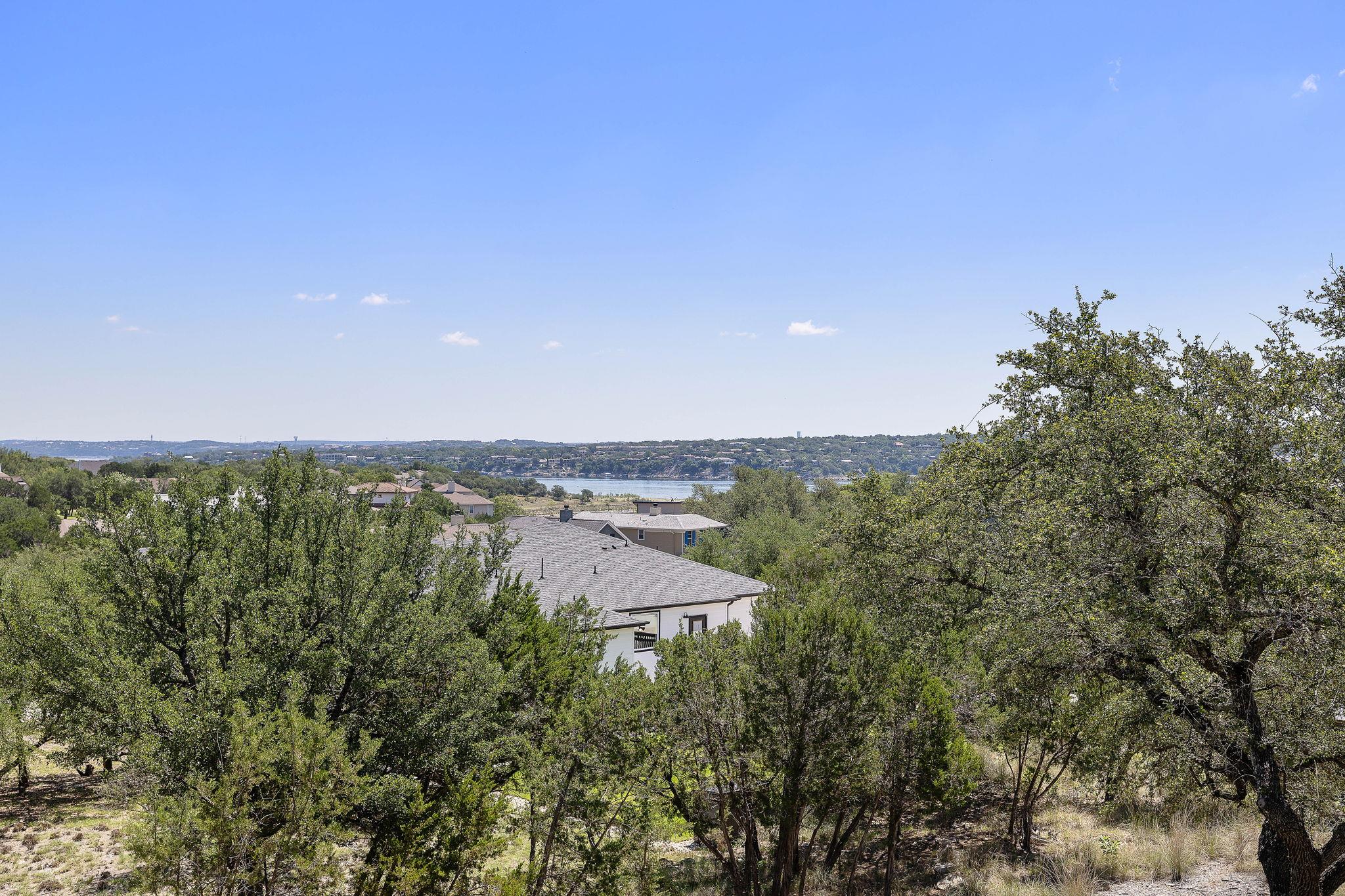501 Lakeland Circle Lago Vista TX 78645