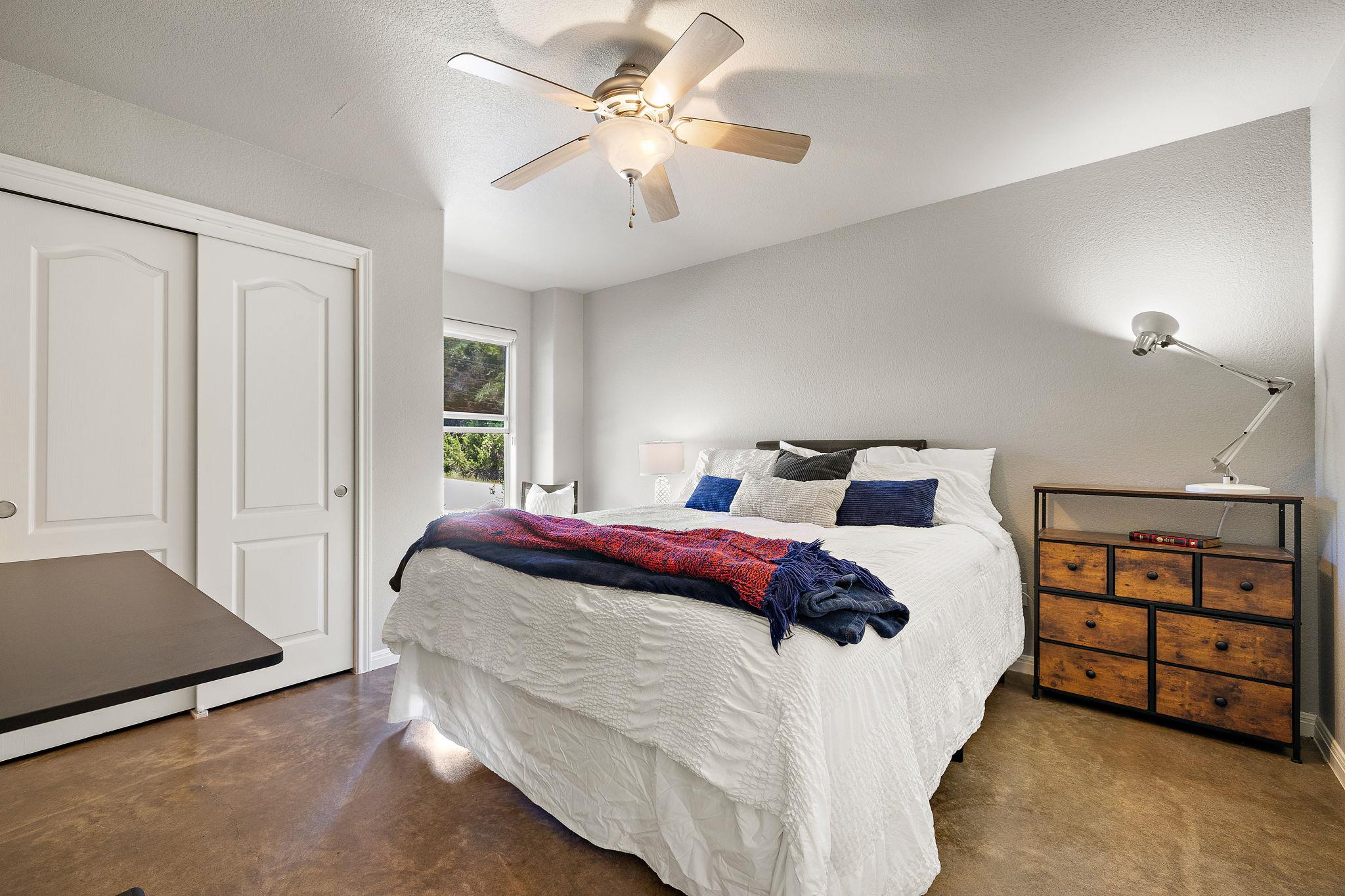 501 Lakeland Circle Lago Vista TX 78645