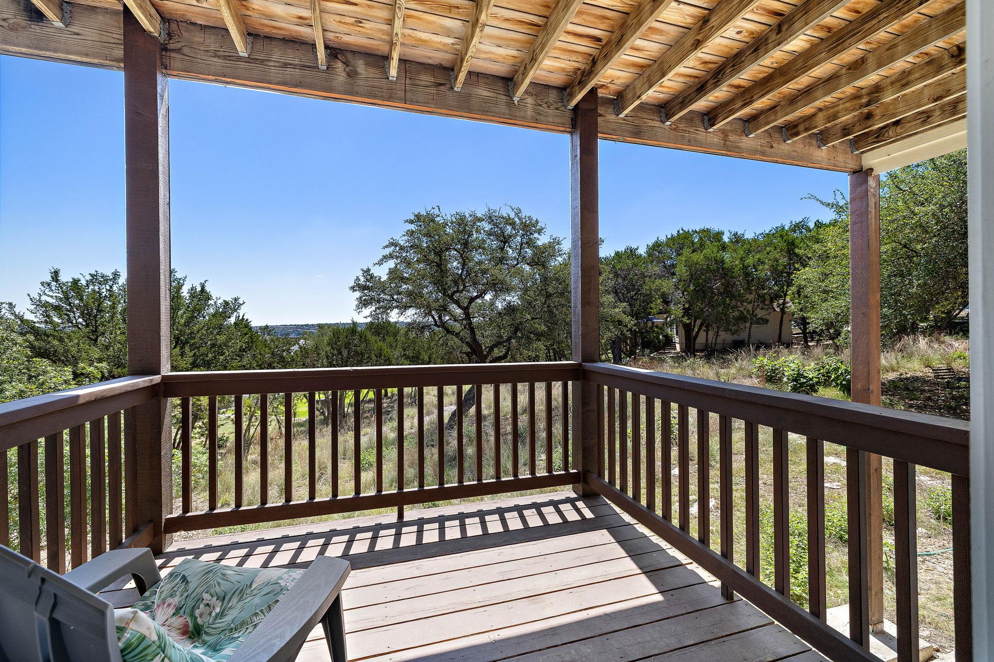 501 Lakeland Circle Lago Vista TX 78645