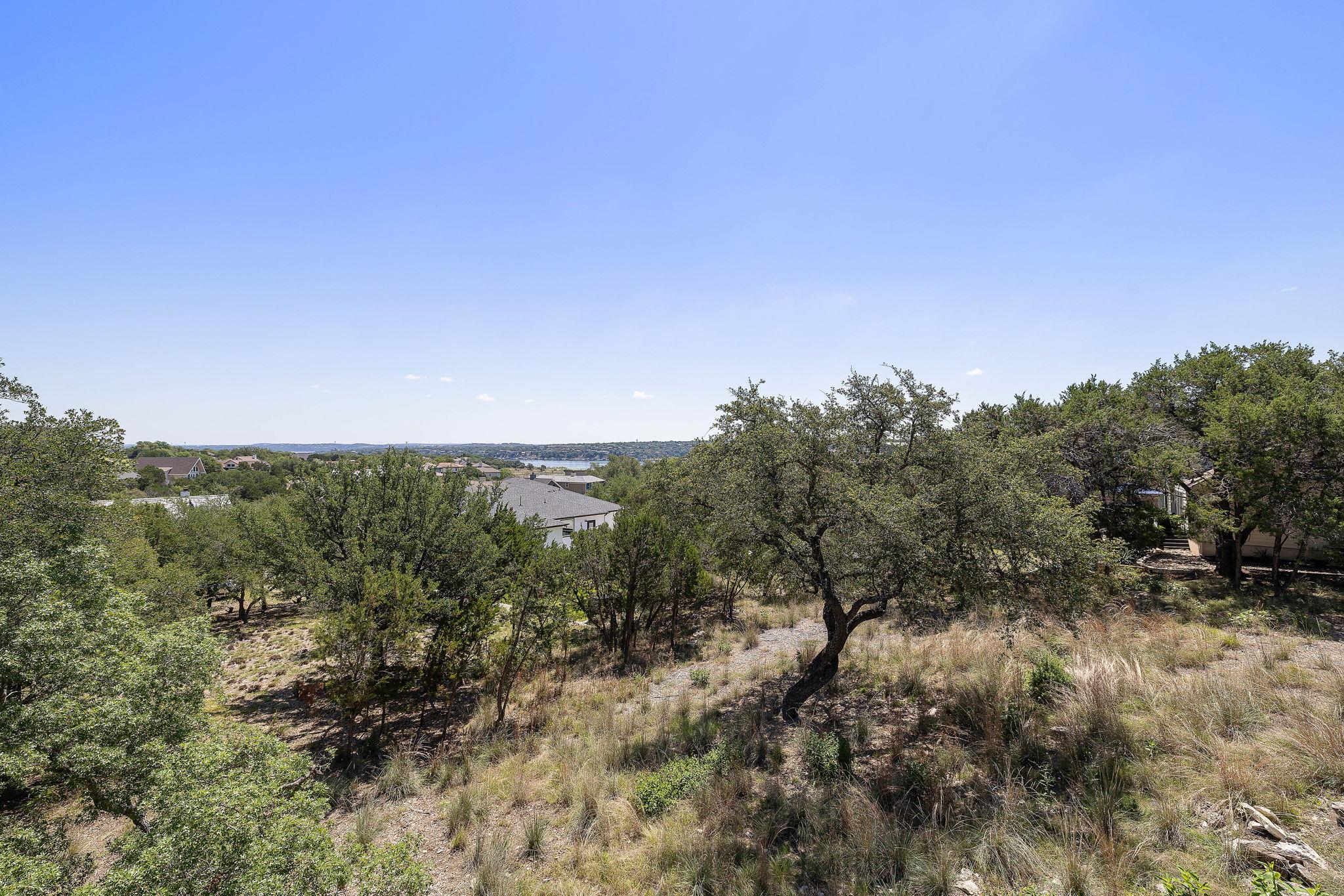 501 Lakeland Circle Lago Vista TX 78645
