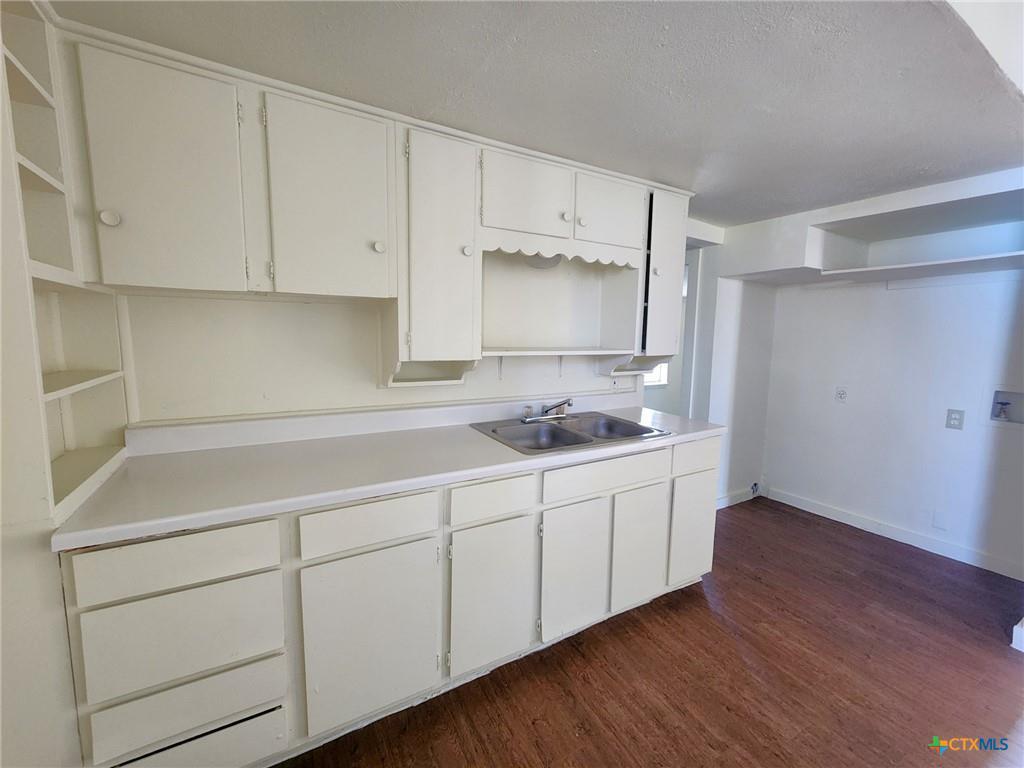 209 S 27th Street Temple TX 76504