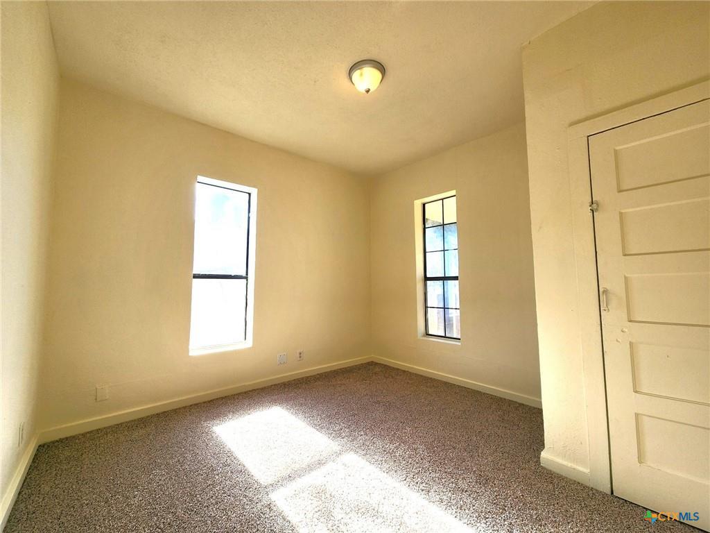 209 S 27th Street Temple TX 76504
