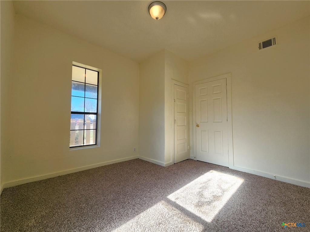 209 S 27th Street Temple TX 76504
