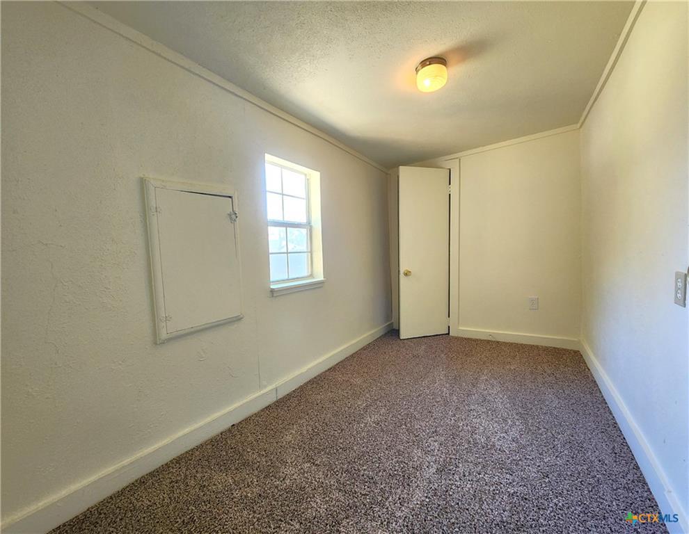 209 S 27th Street Temple TX 76504